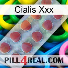 Cialis Xxx 18